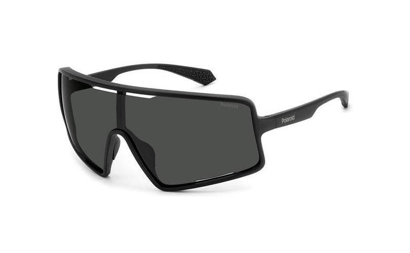 POLAROID PLD7045/S - 003/M9 - 1 - Skyoptic.ro POLAROID PLD7045/S - 003/M9 - 1