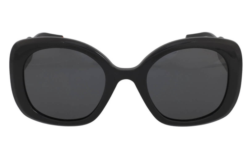 POLAROID PLD6190/S - 807/M9 - 3 - Skyoptic.ro POLAROID PLD6190/S - 807/M9 - 3