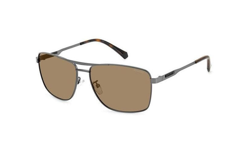 POLAROID PLD2136/G/S/X - R80/SP - 1 - Skyoptic.ro POLAROID PLD2136/G/S/X - R80/SP - 1