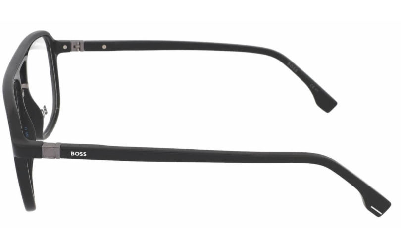 BOSS 1438 - 807 - 2 - Skyoptic.ro BOSS 1438 - 807 - 2