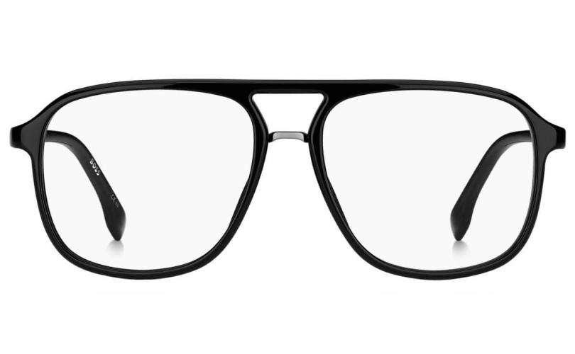 BOSS 1438 - 807 - 3 - Skyoptic.ro BOSS 1438 - 807 - 3