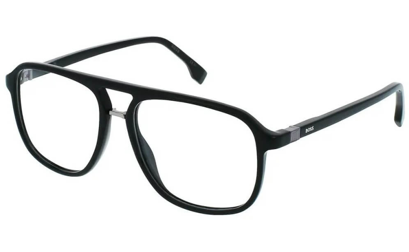 BOSS 1438 - 807 - 1 - Skyoptic.ro BOSS 1438 - 807 - 1