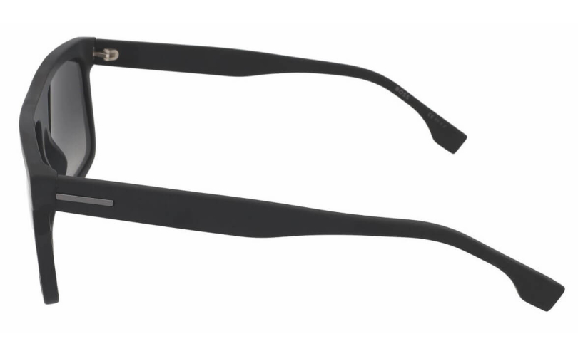 BOSS 1440/S - 003/WJ - 2 - Skyoptic.ro BOSS 1440/S - 003/WJ - 2