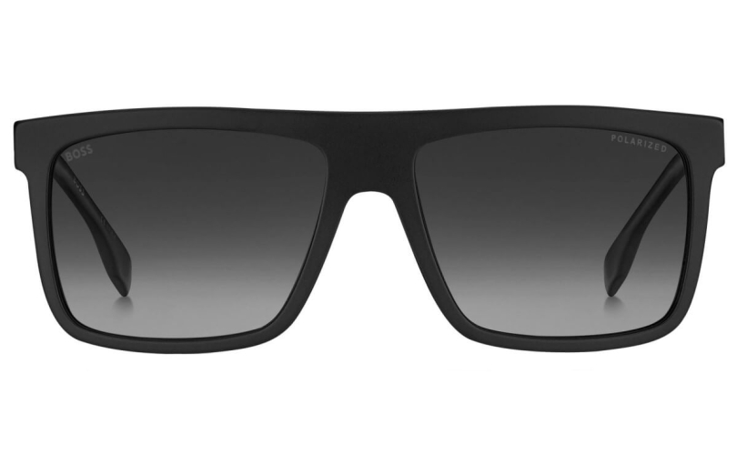 BOSS 1440/S - 003/WJ - 3 - Skyoptic.ro BOSS 1440/S - 003/WJ - 3