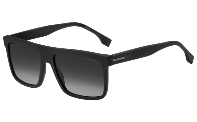 BOSS 1440/S - 003/WJ - 1 - Skyoptic.ro BOSS 1440/S - 003/WJ - 1