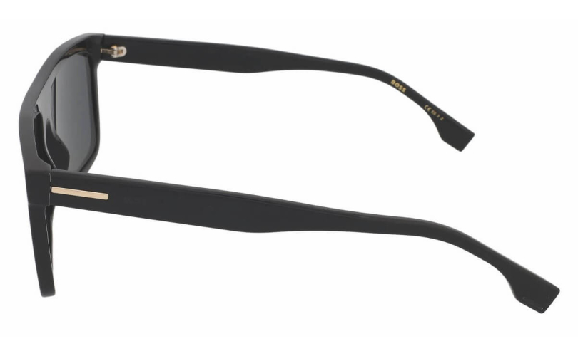 BOSS 1440/S - 807/M9 - 2 - Skyoptic.ro BOSS 1440/S - 807/M9 - 2