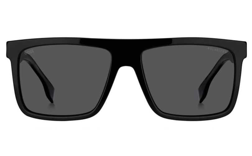 BOSS 1440/S - 807/M9 - 3 - Skyoptic.ro BOSS 1440/S - 807/M9 - 3