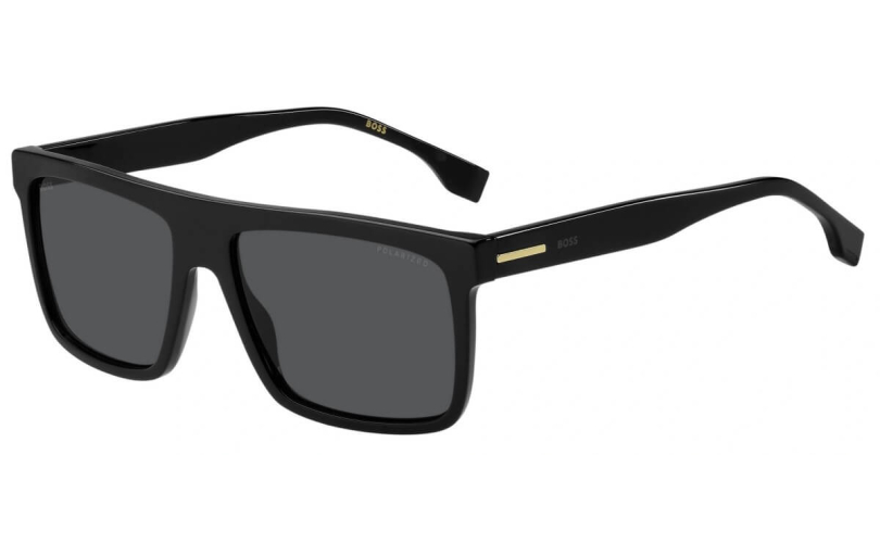 BOSS 1440/S - 807/M9 - 1 - Skyoptic.ro BOSS 1440/S - 807/M9 - 1