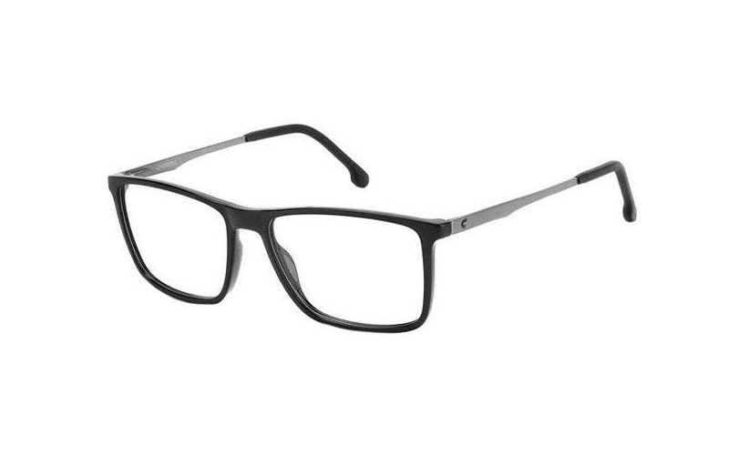 CARRERA 8881 - 807 - 1