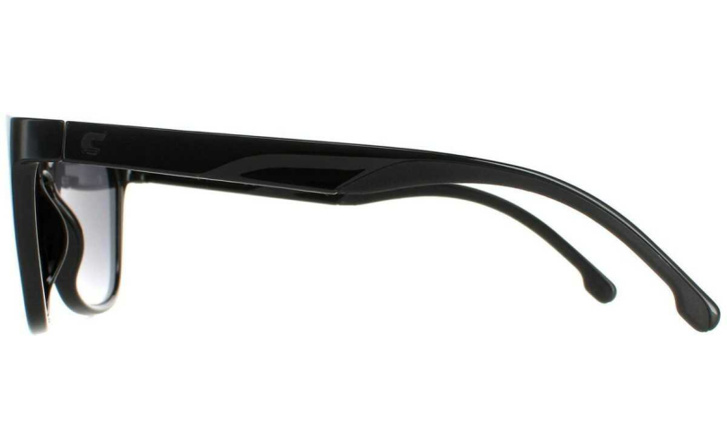 CARRERA CARRERA 8058/S - 807/9O - 56 - 2 - Skyoptic.ro CARRERA CARRERA 8058/S - 807/9O - 56 - 2