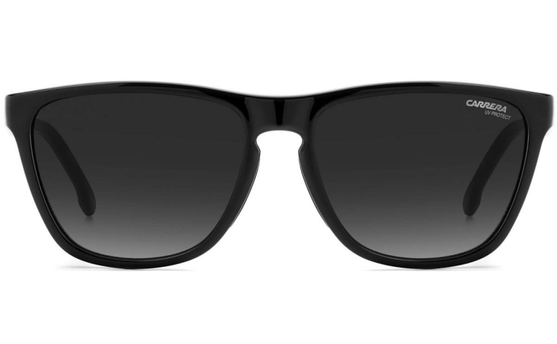 CARRERA CARRERA 8058/S - 807/9O - 56 - 3 - Skyoptic.ro CARRERA CARRERA 8058/S - 807/9O - 56 - 3