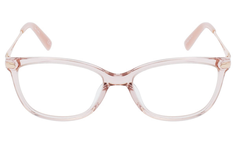 PIERRE CARDIN 8507 - FWM - 5316 - 3 - Skyoptic.ro PIERRE CARDIN 8507 - FWM - 5316 - 3