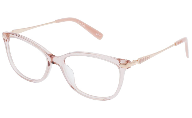 PIERRE CARDIN 8507 - FWM - 5316 - 1 - Skyoptic.ro PIERRE CARDIN 8507 - FWM - 5316 - 1