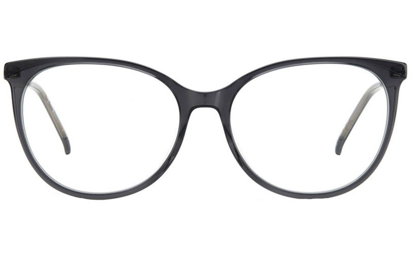 PIERRE CARDIN 8508 - KB7 - 2 - Skyoptic.ro PIERRE CARDIN 8508 - KB7 - 2