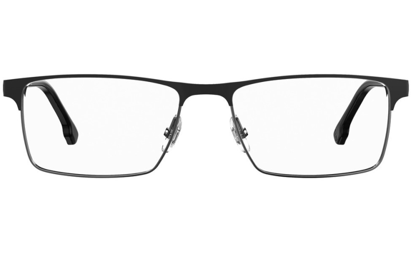 CARRERA 226 - KJ1 - 2 - Skyoptic.ro CARRERA 226 - KJ1 - 2