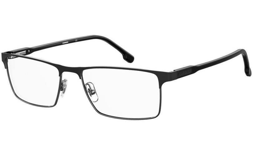 CARRERA 226 - KJ1 - 1 - Skyoptic.ro CARRERA 226 - KJ1 - 1