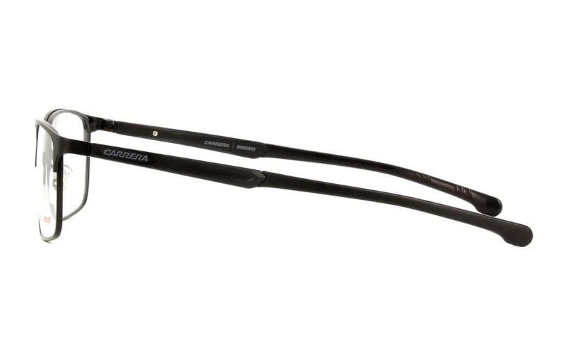 CARRERA CARDUC 014 - 003 - 2 - Skyoptic.ro CARRERA CARDUC 014 - 003 - 2