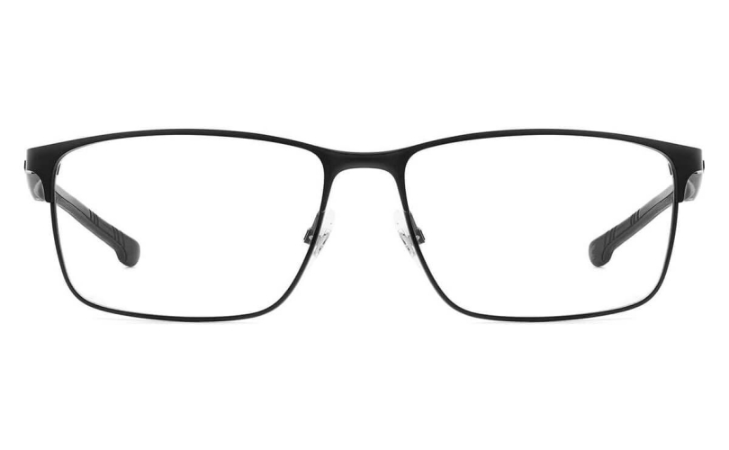 CARRERA CARDUC 014 - 003 - 3 - Skyoptic.ro CARRERA CARDUC 014 - 003 - 3