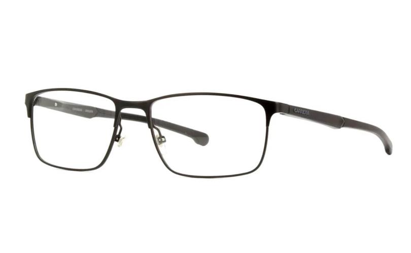 CARRERA CARDUC 014 - 003 - 1 - Skyoptic.ro CARRERA CARDUC 014 - 003 - 1