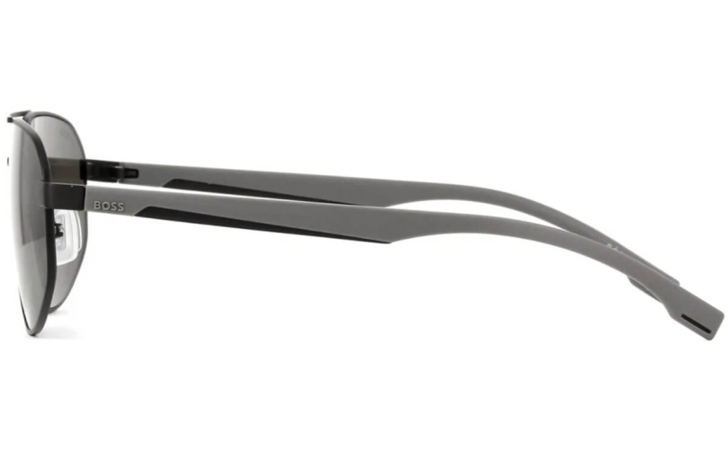 BOSS BOSS 1468/F/S - 807/IR - 2