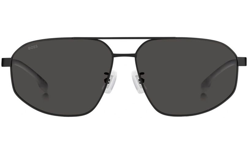 BOSS BOSS 1468/F/S - 807/IR - 3