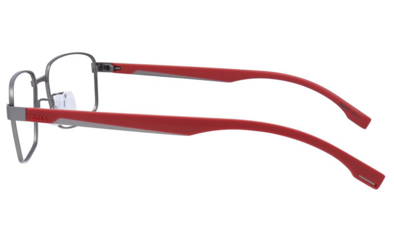 BOSS 1470/F - R80 - 2
