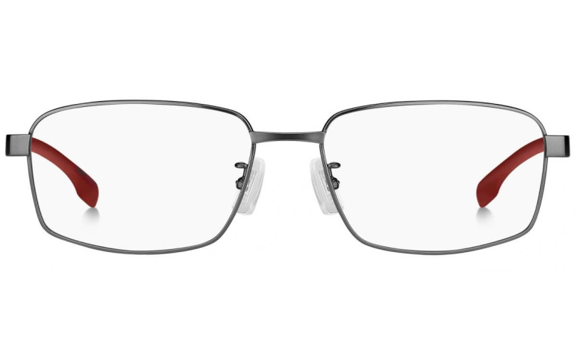 BOSS 1470/F - R80 - 3