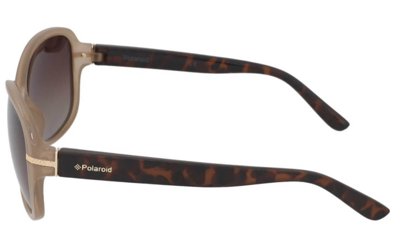 POLAROID P8419 - 10A/LA - 2