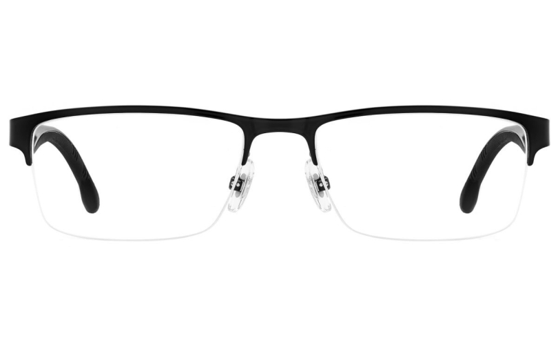 CARRERA CARRERA 2042T - 807 - 3