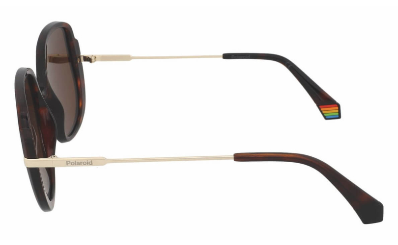 POLAROID PLD6181/S - 086/SP - 2 - Skyoptic.ro POLAROID PLD6181/S - 086/SP - 2