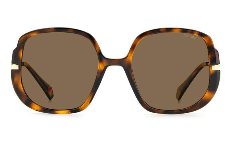 POLAROID PLD6181/S - 086/SP - 3 - Skyoptic.ro POLAROID PLD6181/S - 086/SP - 3