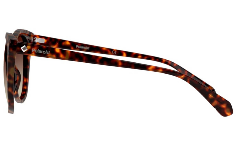 POLAROID PLD6104/S/X - 086/LA - 2