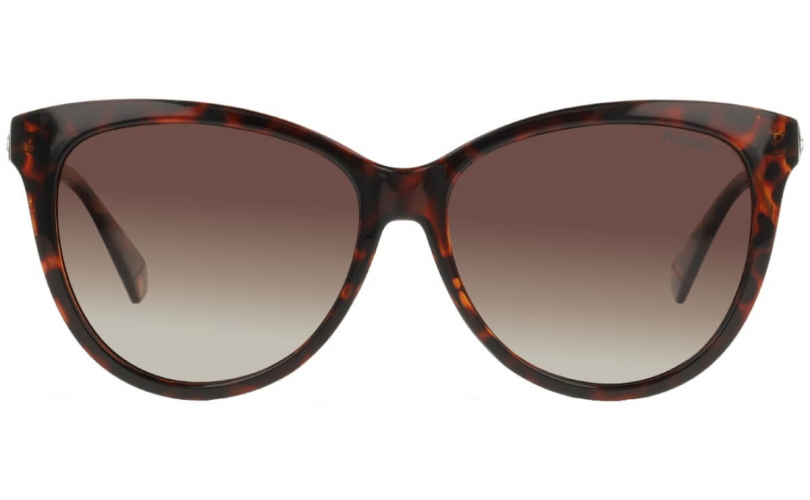 POLAROID PLD6104/S/X - 086/LA - 3