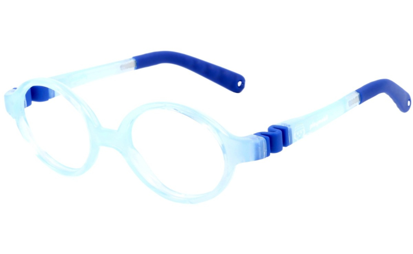 Playmobil PY 23050 - 546 - 1