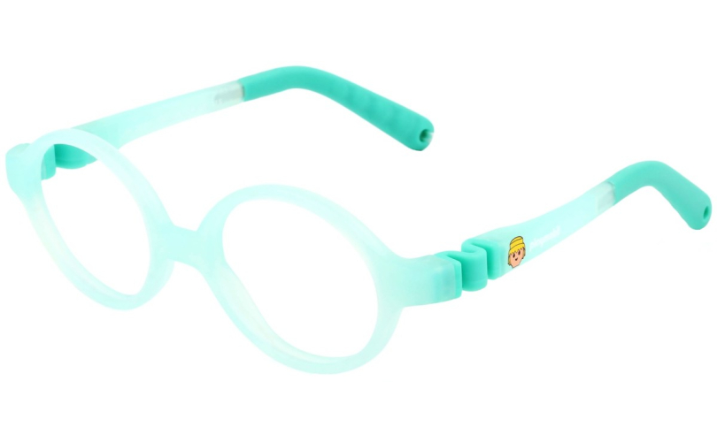 Playmobil PY 23050 - 637 - 1