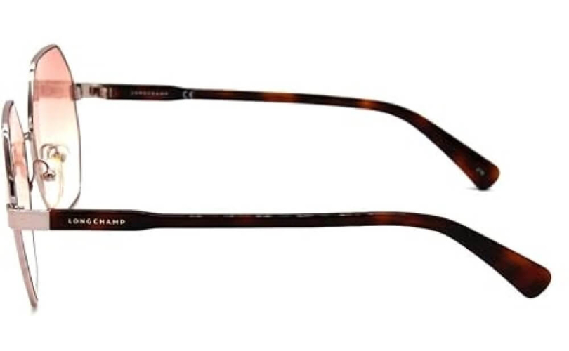 LONGCHAMP LO106S - 770 - 2