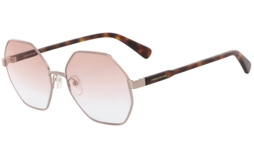 LONGCHAMP LO106S - 770