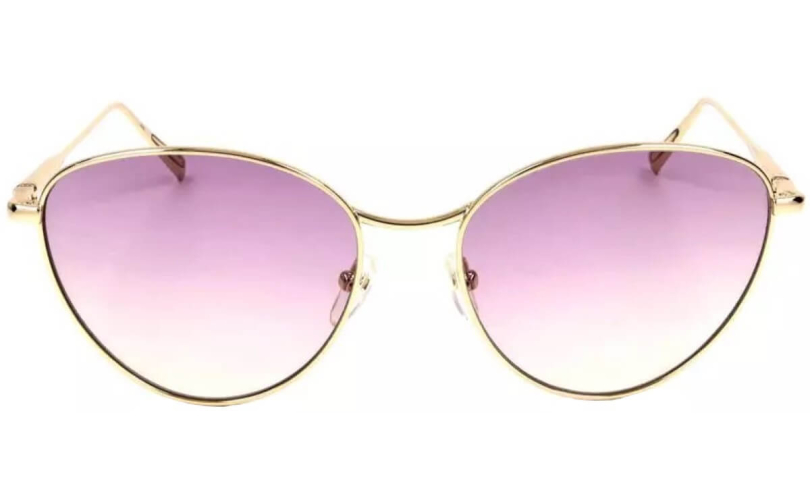 LONGCHAMP LO112S - 721 - 3
