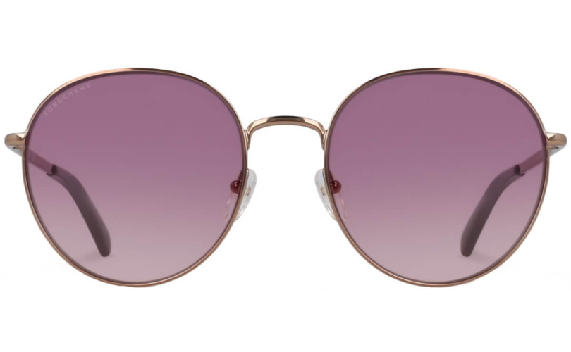 LONGCHAMP LO101S - 225 - 3