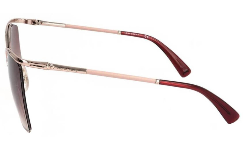 LONGCHAMP LO132SL - 716 - 2 - Skyoptic.ro LONGCHAMP LO132SL - 716 - 2