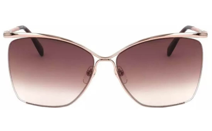 LONGCHAMP LO132SL - 716 - 3 - Skyoptic.ro LONGCHAMP LO132SL - 716 - 3