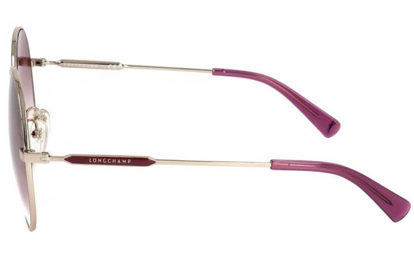 LONGCHAMP LO143S - 773 - 2