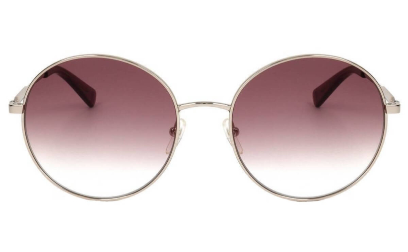 LONGCHAMP LO143S - 773 - 3