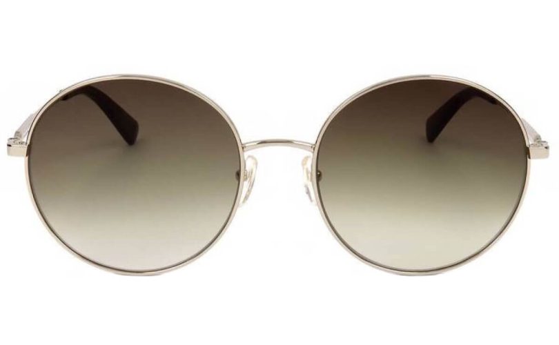 LONGCHAMP LO143S - 711 - 3
