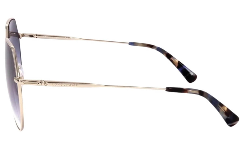 LONGCHAMP LO154S - 713 - 2