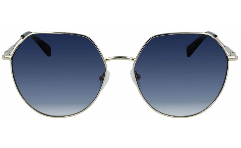 LONGCHAMP LO154S - 713 - 3