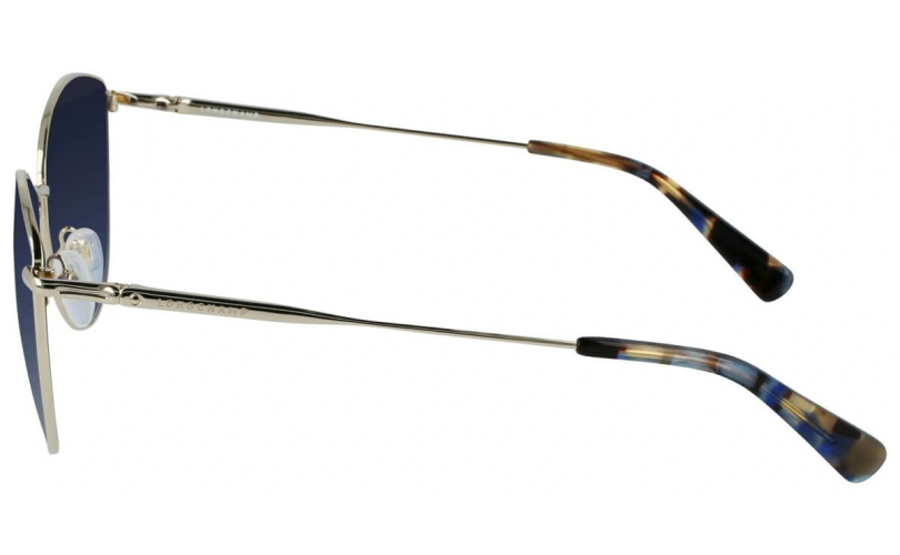 LONGCHAMP LO155S - 713 - 2