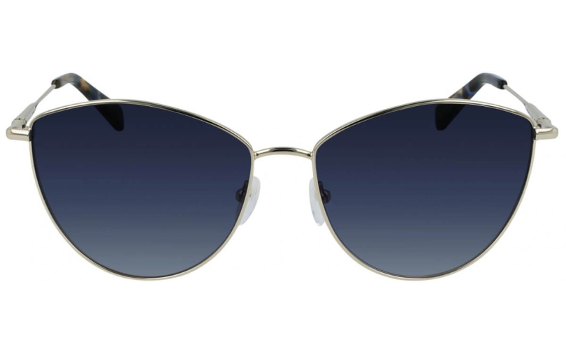 LONGCHAMP LO155S - 713 - 3