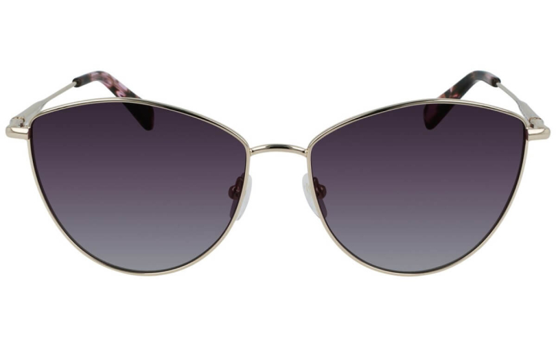 LONGCHAMP LO155S - 723 - 3