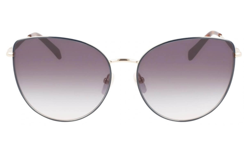 LONGCHAMP LO158S - 713 - 3